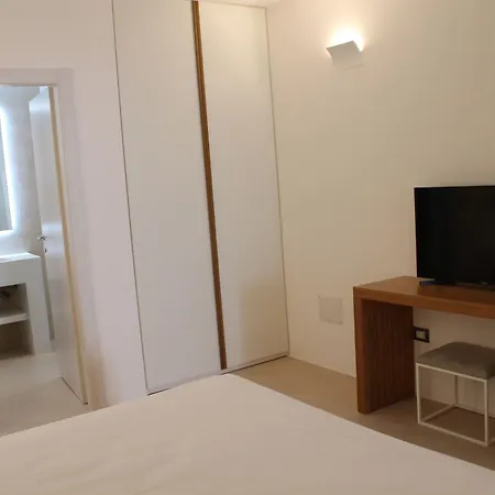 Seven 3* ガリポリ