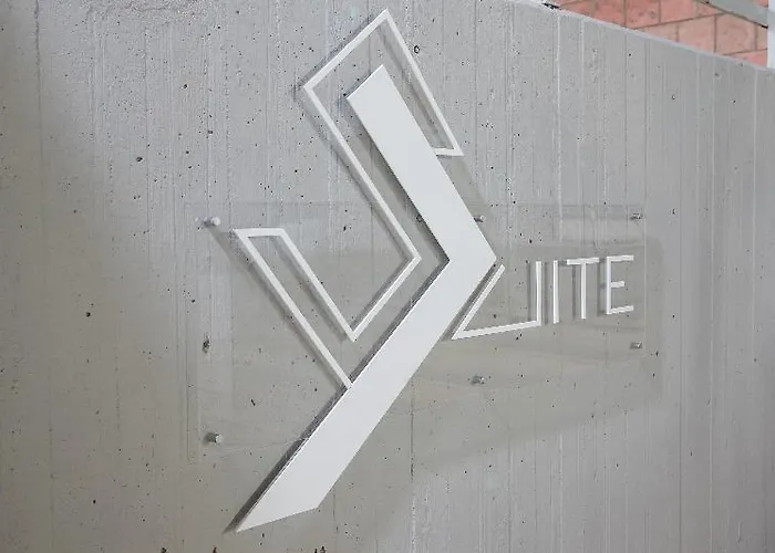 Hotel Seven Gallipoli