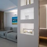 Hotel Seven 3*