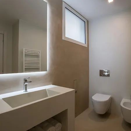 Seven Hotel 3*