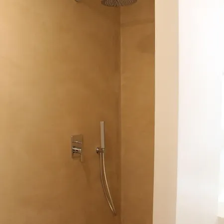 Seven Hotel 3*