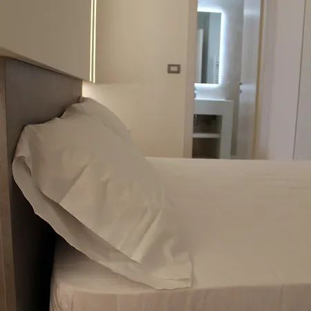 Seven Hotell Gallipolli