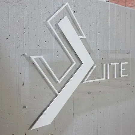 Otel Seven Gallipoli