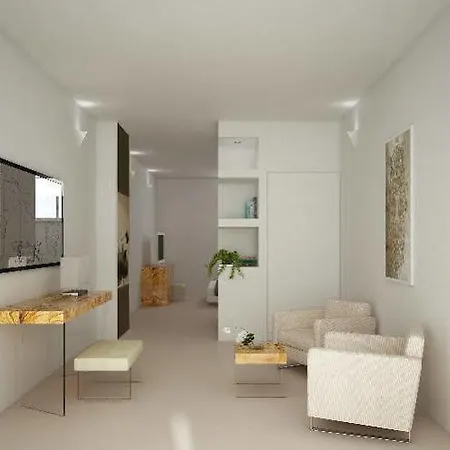 Hotel Seven 3*