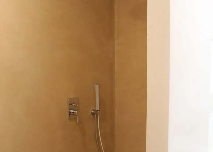 Seven Ξενοδοχείο 3*